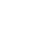 Access Control Services in Garner