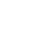 Door Repair in Garner