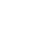 Garage Door Repair in Garner