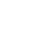 Locksmith Services in Garner