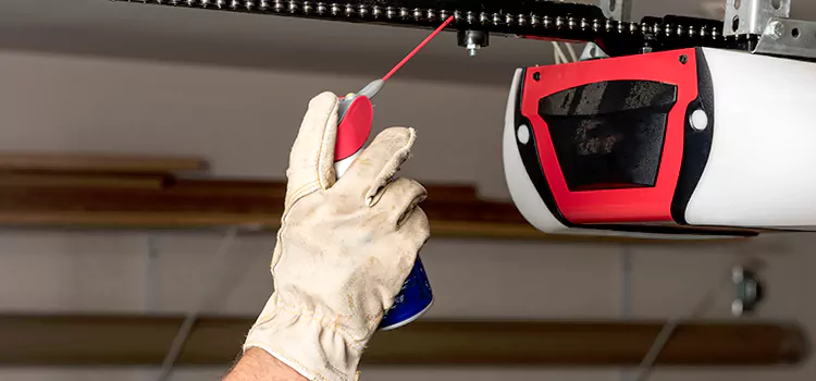 Specialized Opener Services & Brands in Garner, NC