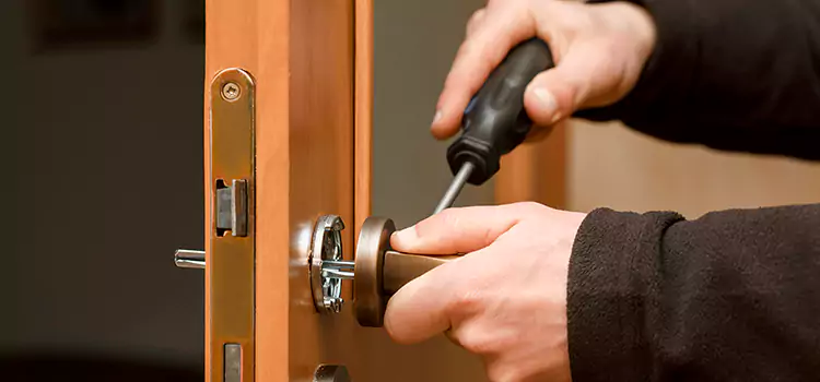 Rekey Car Locks Garner
