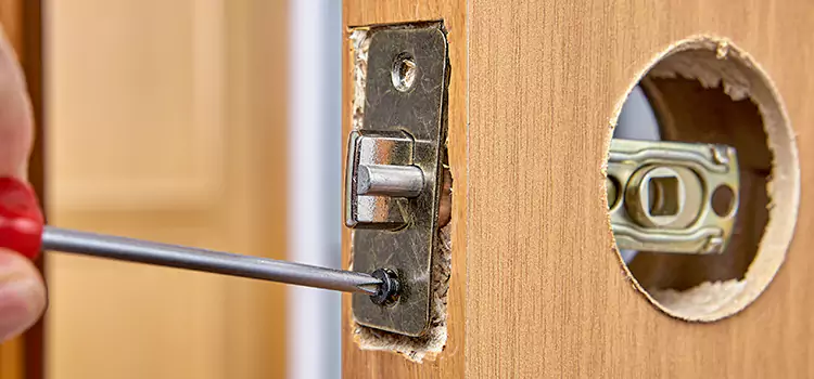 File Cabinet Lock Replacement Garner