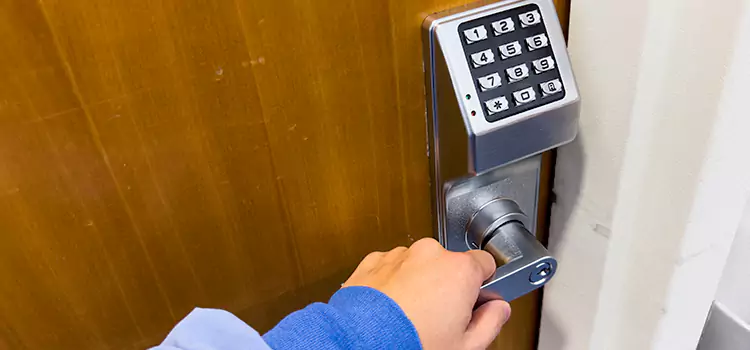 Seamless Integration and Reliable Performance in Garner, NC