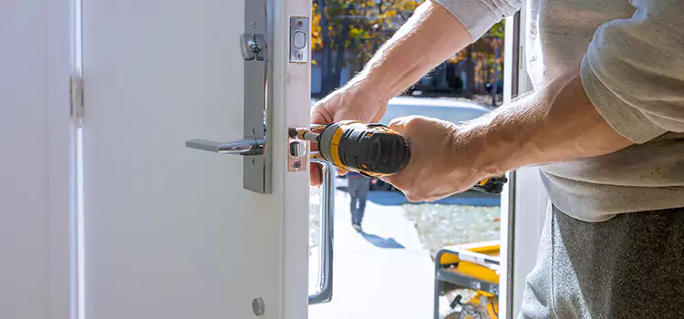 Insulated Roll Up Garage Doors Residential Garner