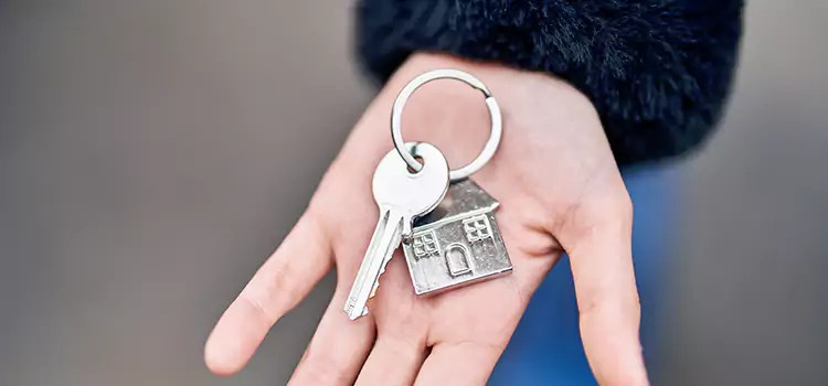 Trusted Broken Key Extraction Garner