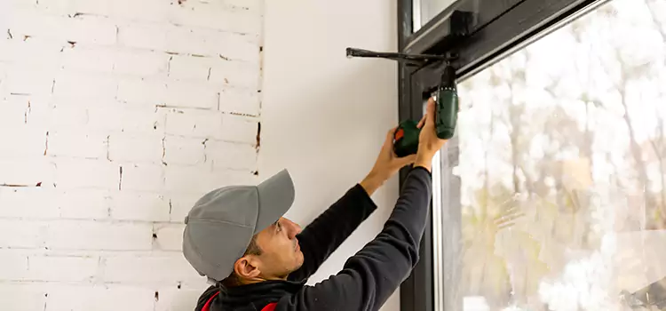 Your Trusted Partner for Door Closer Solutions in Garner, NC