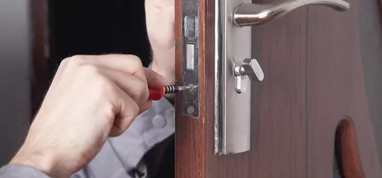 Oven Door Hinge Repair Garner