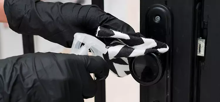 24 Hour Mobile Locksmith Garner