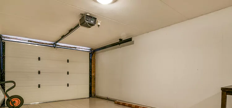 Top-Rated Garage Door Opener Installation in Garner, NC