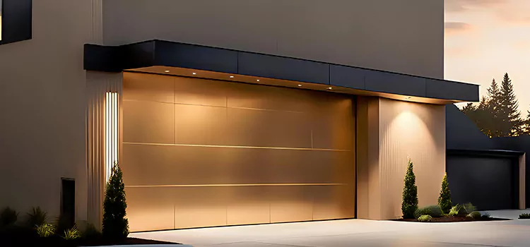 Garage Door Remote Programming Garner