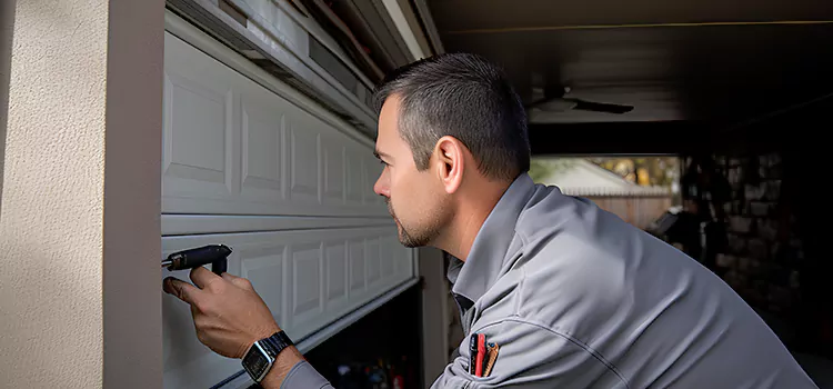 Why Choose Our Weather Stripping Experts in Garner, NC?