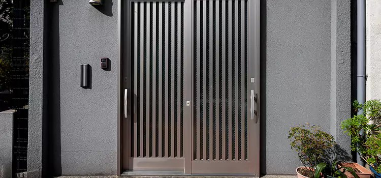 Why Choose Us for Your Security Needs in Garner, NC?