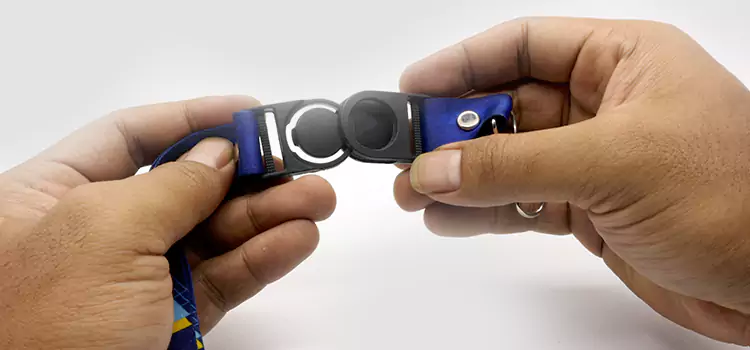 Our Professional Key Fob Installation Process in Garner, NC