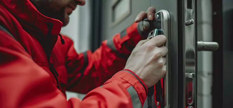 Mobile Car Key Service Garner
