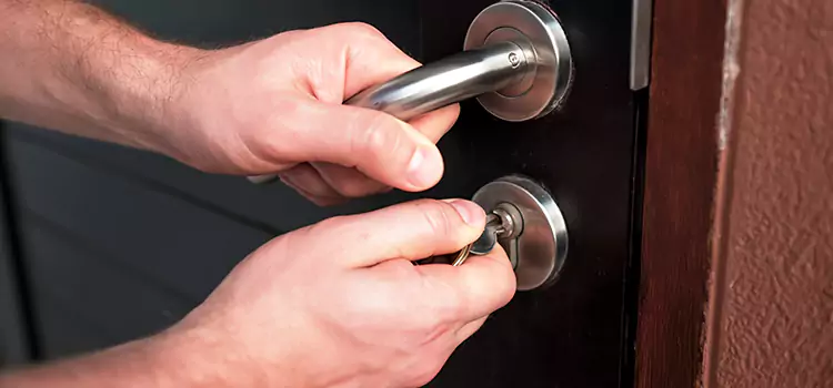 Pella Storm Door Lock Body Replacement Garner
