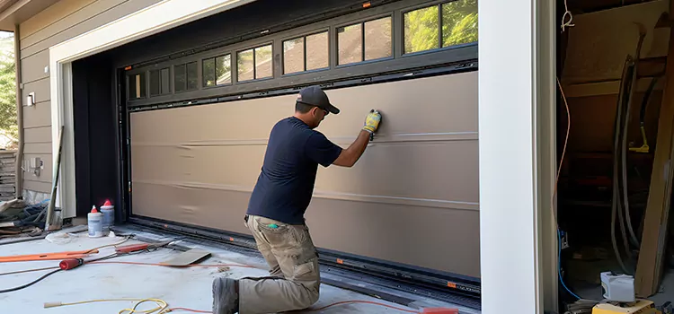 Vinyl Weather Stripping & Seals Garner