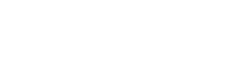 Door & Gate Services Garner